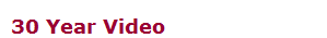 30 Year Video