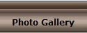 Photo Gallery
