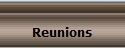 Reunions